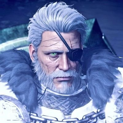 katomans6435's profile picture. テンノであり、ハンターでもあり、夜渡りでもある社畜です( ◜ω◝ )
warframe、モンハン、ナイトレイン等やってます！
10/17深き夜レートカンスト！！