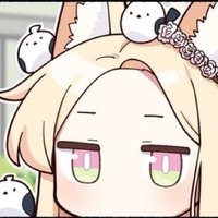 しゅう (@syuu_ark) 's Twitter Profile