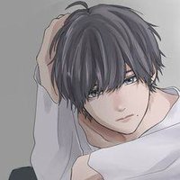 感情CV勢たけし (@patcher537561) 's Twitter Profile