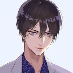 meeske336685's profile picture. 言葉の導線だけで買わせたときの快感ヤバい。
