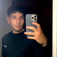 Maximo Aranibe (@xmaxee23) 's Twitter Profile