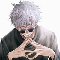まんが運用担当航 (@batas_carm82717) 's Twitter Profile