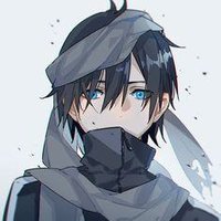 けいいち/アフィ講座 (@jasmineh49619) 's Twitter Profile