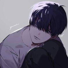 ThiviergeS86336's profile picture. 毎日漫画でCV追ってる職人。