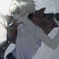 VVergamini58100's profile picture. 裏垢じゃないけど裏っぽいことしてる。