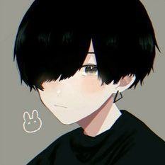 VollmanW77284's profile picture. 漫画と性癖で飯食ってます。