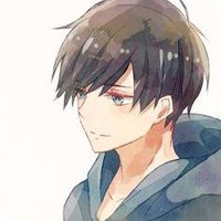 ケイジ:大人案件専門 (@sobery219987) 's Twitter Profile