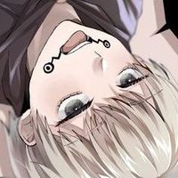 アダアフィの悠真 (@johnkekvee73092) 's Twitter Profile