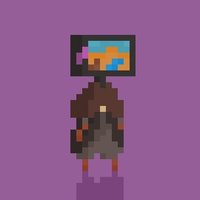 .jæpeg (@jaepeg_dev) 's Twitter Profile
