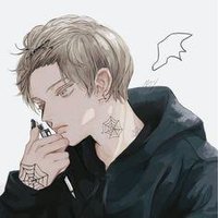 けんた｜アダアフィ (@stephaniec76501) 's Twitter Profile