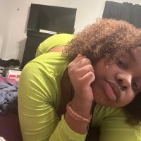 LexxyHot😈💦🫦 (@bossupstaypaidd) 's Twitter Profile Photo LexxyHot😈💦🫦 (@bossupstaypaidd) 's Twitter Profile Photo