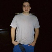 Alejandro Herrera (@data_voyager) 's Twitter Profile
