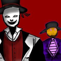 TumoreConfessions (@tbbconfessions) 's Twitter Profile Photo