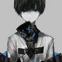 まさし《連携強者》 (@klosterman41450) 's Twitter Profile