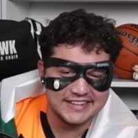 No Context Htalks (@nocontexthtalks) 's Twitter Profile