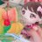 aimai_oh