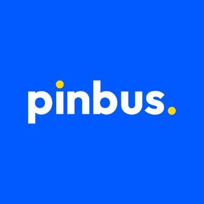En https://t.co/yUssiqYj1v compra tus pasajes de bus donde estés y viaja a donde quieres.
¡Descarga nuestra app!
WhatsApp: 3003870041
Correo: contactenos@pinbus.com