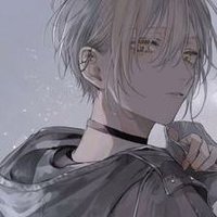 大地|漫画アフィ (@struiksmap44801) 's Twitter Profile