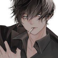 ユウタ|アダアフィ運用 (@mattocks229710) 's Twitter Profile