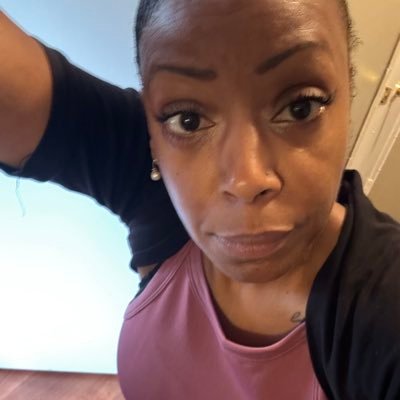 KwanPatton's profile picture. Licensed Mental Health Therapist, Freelance Writer- 
A DIM II LIGHT Tranformation to Self-Love