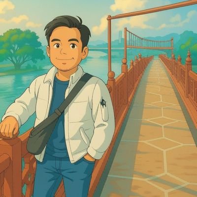 Prashant Kumar Profile