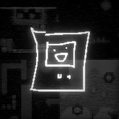 geometry dash and stuf | #2 albanian creator (15 š ) š¦š± | rocket league maniac ā¼ļø