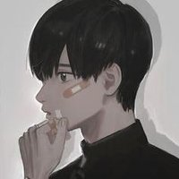 だいき【戦略型】 (@mancinamel51627) 's Twitter Profile