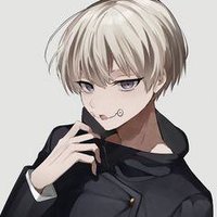 アフィコンサルしんや (@orrantiash21100) 's Twitter Profile