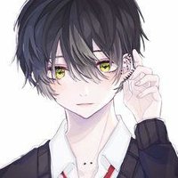 けいいち/アフィ講座 (@jeanpau75995770) 's Twitter Profile