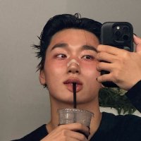 yle π (@blacksankt) 's Twitter Profile
