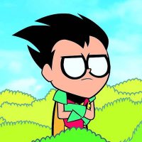 Robin (@harsharaj3838) 's Twitter Profile