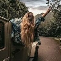 Glirmeb (@glirmeb7753) 's Twitter Profile