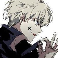 しんぺい/まんがアフィ (@sdoljac3285) 's Twitter Profile