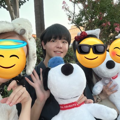 roteayo's profile picture. 下町生まれ下町育ち1706328