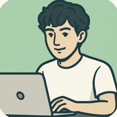 社会人3年目 / NISA毎月10万積立 / 2025.8 資産150万から意識的に資産形成スタート / 初心者のリアルをそのまま投稿していきます