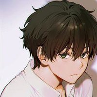 健司セールス特化 (@bevsantacr42237) 's Twitter Profile