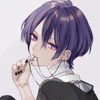 まこと老舗アダアフィ (@barschdoor37502) 's Twitter Profile