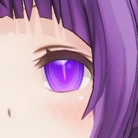 萌えパソコン (@sangatsu_ex) 's Twitter Profile