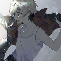 性癖CV指南剛 (@terpstra84672) 's Twitter Profile