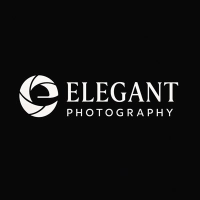 elegantfoto's profile picture. 📍 Orange County & San Diego | Travel Welcome 📸 Weddings • Portraits • Events • Nonprofit Photography Timeless Elegance, Endless Passion 📆 Book Now 👇