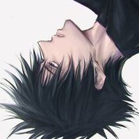 週末漫画戦士ダイチ (@ramsaroop936569) 's Twitter Profile