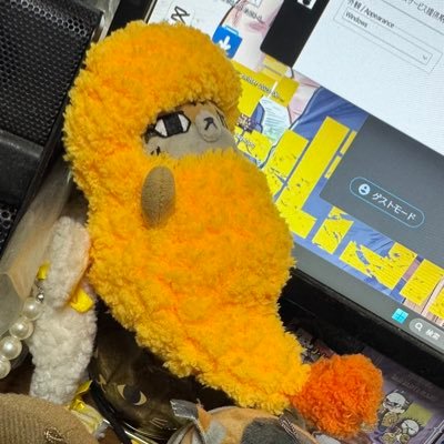 喪中ですが無宗教なので無敵です🪬 金神と飯とほぜ活、時々芸人とホラーと交錯員の独身貴族|🚬🀄️|30↑夢垢腐垢|Type:ISTJ-A/126|一応ア界隈の機械|