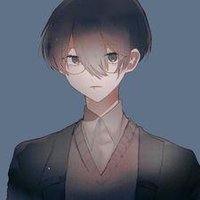 まんがで稼ぐたいち (@magidl2208) 's Twitter Profile