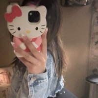 bri (@briiiii2v) 's Twitter Profile