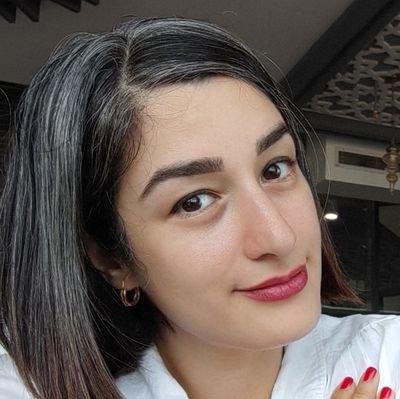 یارب از عرفان مرا پیمانه ای سرشار ده/
چشم بینا، جان آگاه و دل بیدار ده