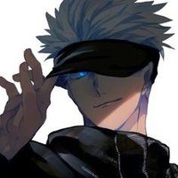 和也【10年戦士】 (@gladysturg48883) 's Twitter Profile