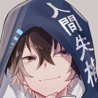 アダアフィの悠真 (@bligen210786) 's Twitter Profile
