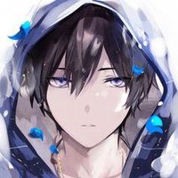 アダルト戦略家まこと (@axelsonb9018) 's Twitter Profile