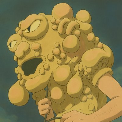 memotorin's profile picture. Progressive Rock fanatic.