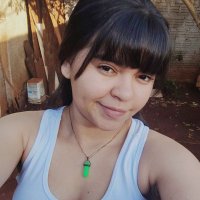 Vivekinha S2... (@vivekinha) 's Twitter Profile